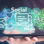 Beyond the Algorithm: How Social Feeds Decide Who Hears From Your Company
