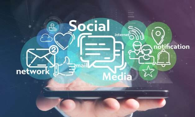 Beyond the Algorithm: How Social Feeds Decide Who Hears From Your Company