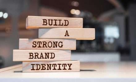 Loyalty on the Balance Sheet: Why Customer Experience Shows Up in Your Valuation
