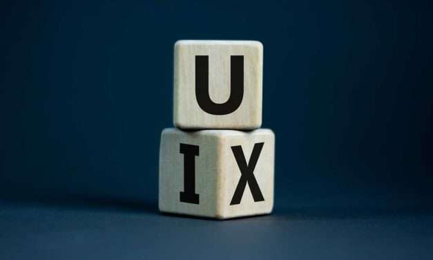 The Art of Engagement: How Microinteractions Influence User Retention and Success