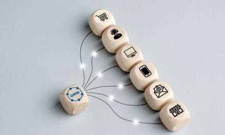 Omnichannel Marketing Strategies: Mastering Seamless Customer Experiences