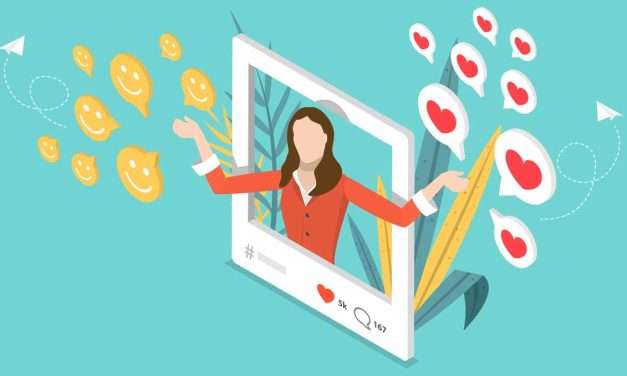 Leveraging Social Media for Brand Loyalty