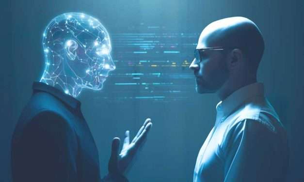 Talk Nerdy to Me: Bridging Human-Computer Communications with NLP