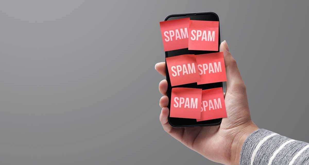 The $1,500 Text: Which Text Marketing Rules Still Apply