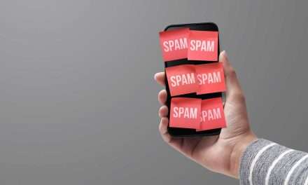 The $1,500 Text: Which Text Marketing Rules Still Apply