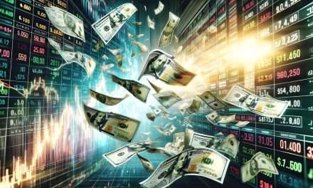 Eeny, Meeny, Miny, Moe: Which Stock Exchange Will Bring You Dough?