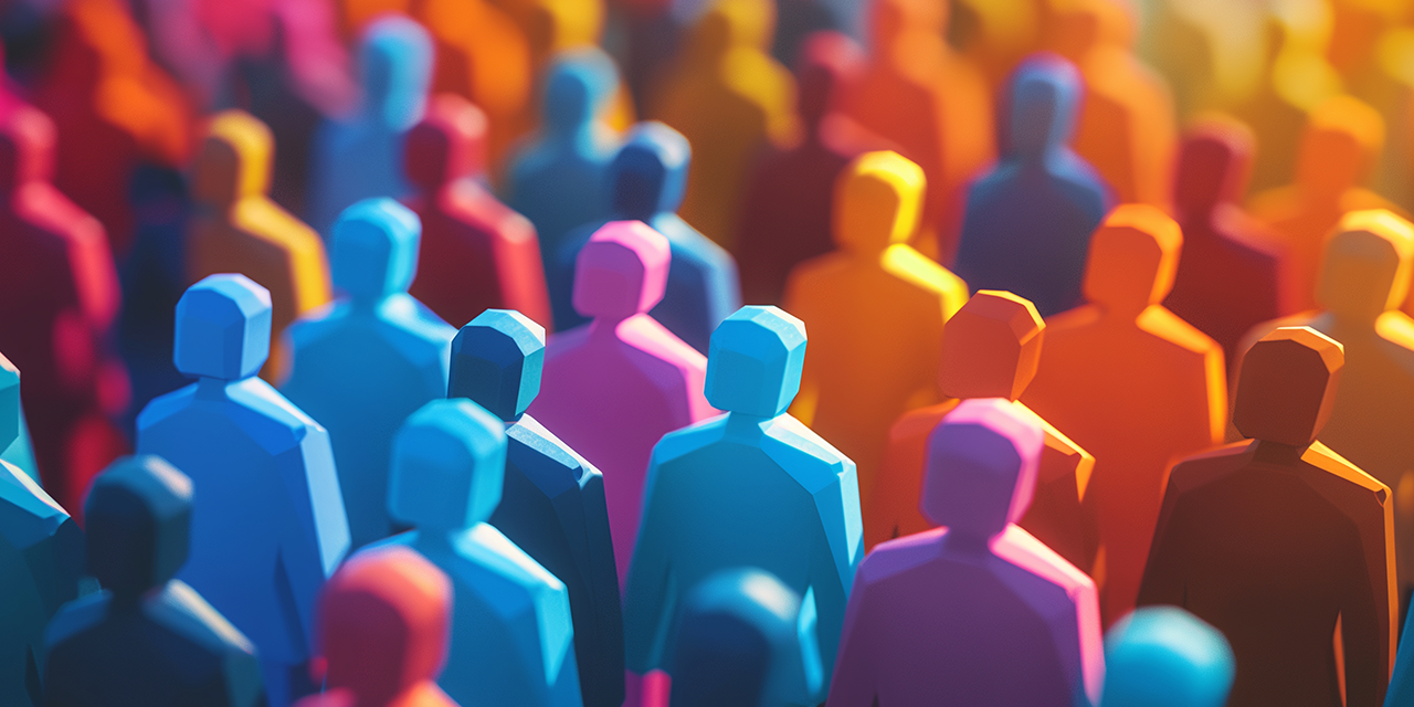 Brain to Brand: The Power of Neurobranding in Modern Marketing