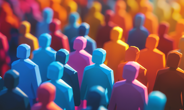 Brain to Brand: The Power of Neurobranding in Modern Marketing
