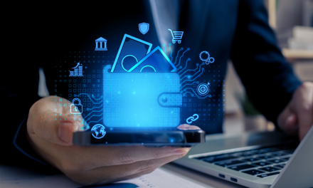 Winning Over Wallets: Investor Relations for the Retail Investor Era