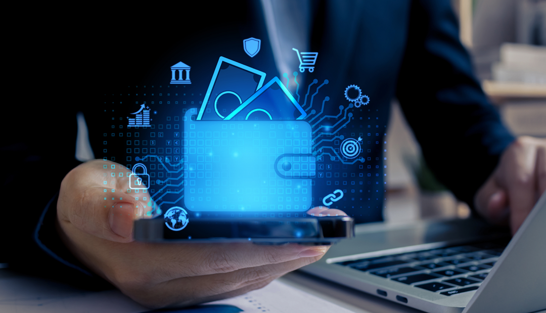 Winning Over Wallets: Investor Relations for the Retail Investor Era