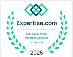 expertise award25