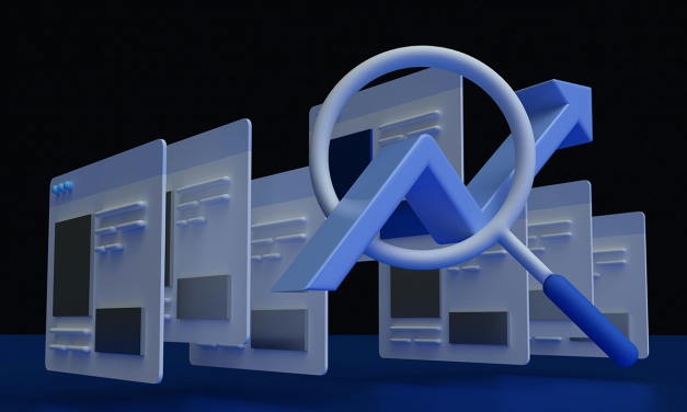 From Rankings to Citations: How to Increase Domain Authority